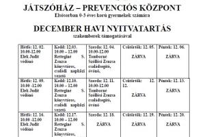 nyitvatartás nyitvatartás