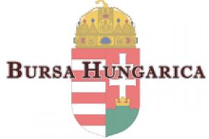 Bursa Hungarica